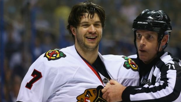 seabrook.jpg